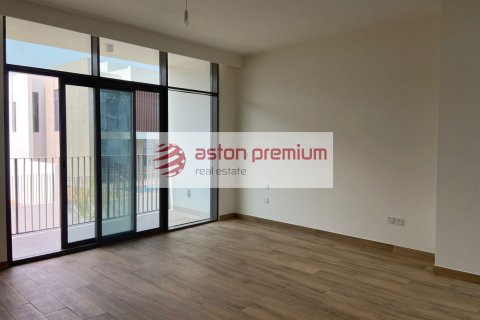 Βίλα σε Al Furjan, Dubai, ΗΑΕ 4 υπνοδωμάτια, 620 τ.μ. Αρ. 681151 - φωτογραφία 4
