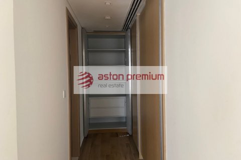 Βίλα σε Al Furjan, Dubai, ΗΑΕ 4 υπνοδωμάτια, 620 τ.μ. Αρ. 681151 - φωτογραφία 8