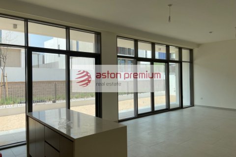 Βίλα σε Al Furjan, Dubai, ΗΑΕ 4 υπνοδωμάτια, 620 τ.μ. Αρ. 681151 - φωτογραφία 2