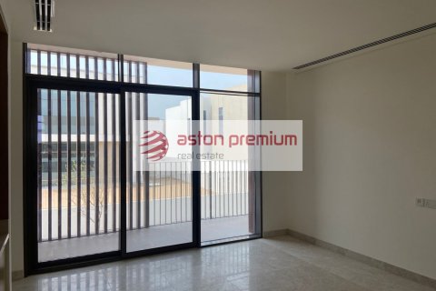 Βίλα σε Al Furjan, Dubai, ΗΑΕ 4 υπνοδωμάτια, 620 τ.μ. Αρ. 681151 - φωτογραφία 5