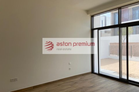 Βίλα σε Al Furjan, Dubai, ΗΑΕ 4 υπνοδωμάτια, 620 τ.μ. Αρ. 681151 - φωτογραφία 6