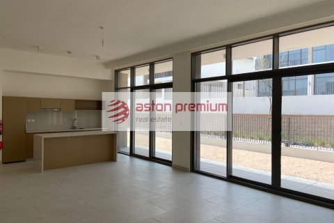 Vila v Al Furjan, Dubai, SAE 4 ložnice, 620 m² Č.: 681151