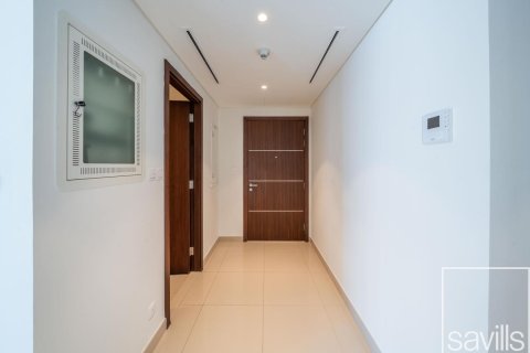 Apartman u gradu Downtown Dubai (Downtown Burj Dubai), UAE 2 spavaće sobe, 127 m2 Br. 681057 - Slika 21