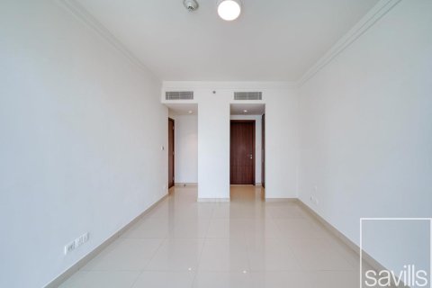 Apartman u gradu Downtown Dubai (Downtown Burj Dubai), UAE 2 spavaće sobe, 127 m2 Br. 681057 - Slika 19