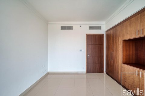 Apartman u gradu Downtown Dubai (Downtown Burj Dubai), UAE 2 spavaće sobe, 127 m2 Br. 681057 - Slika 16