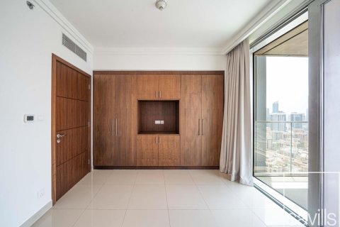 Apartman u gradu Downtown Dubai (Downtown Burj Dubai), UAE 2 spavaće sobe, 127 m2 Br. 681057 - Slika 15