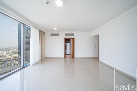 Apartman u gradu Downtown Dubai (Downtown Burj Dubai), UAE 2 spavaće sobe, 127 m2 Br. 681057 - Slika 18