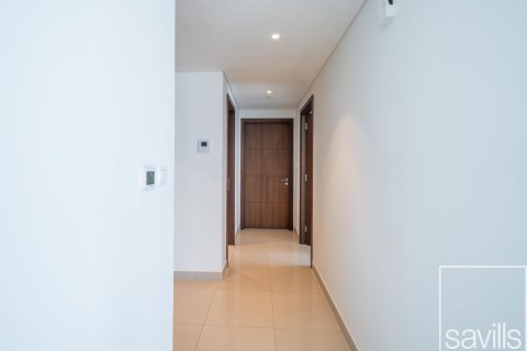 Apartman u gradu Downtown Dubai (Downtown Burj Dubai), UAE 2 spavaće sobe, 127 m2 Br. 681057 - Slika 20