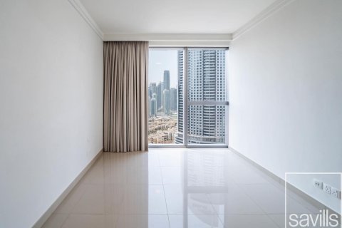 Apartman u gradu Downtown Dubai (Downtown Burj Dubai), UAE 2 spavaće sobe, 127 m2 Br. 681057 - Slika 13