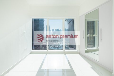 Apartman u Dubai Marina, Dubai, UAE 2 spavaćih soba, 136 m2 Br. 681149 - fotografija 2