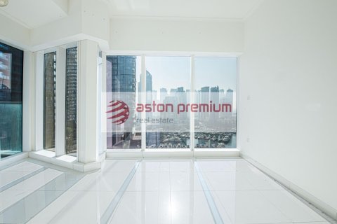 Apartman u Dubai Marina, Dubai, UAE 2 spavaćih soba, 136 m2 Br. 681149 - fotografija 7