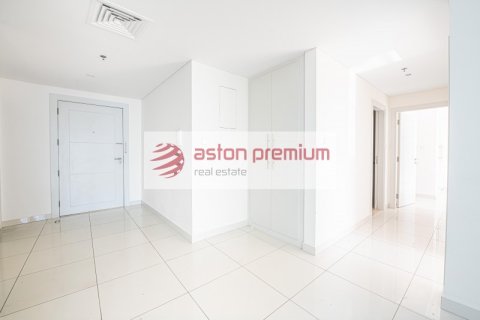 Apartman u Dubai Marina, Dubai, UAE 2 spavaćih soba, 136 m2 Br. 681149 - fotografija 6