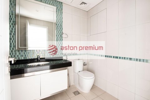 Apartman u Dubai Marina, Dubai, UAE 2 spavaćih soba, 136 m2 Br. 681149 - fotografija 11