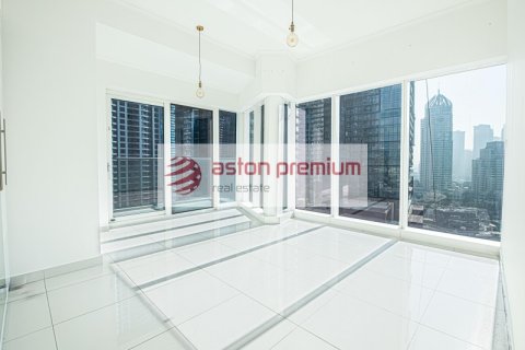 Apartman u Dubai Marina, Dubai, UAE 2 spavaćih soba, 136 m2 Br. 681149 - fotografija 8
