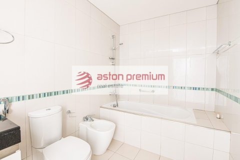 Apartman u Dubai Marina, Dubai, UAE 2 spavaćih soba, 136 m2 Br. 681149 - fotografija 9