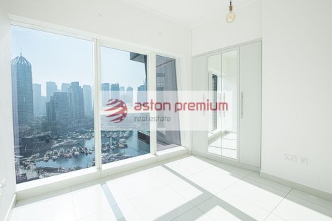 Apartman u Dubai Marina, Dubai, UAE 2 spavaćih soba, 136 m2 Br. 681149 - fotografija 3