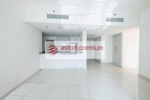 Apartman u Dubai Marina, Dubai, UAE 2 spavaćih soba, 136 m2 Br. 681149 - fotografija 4