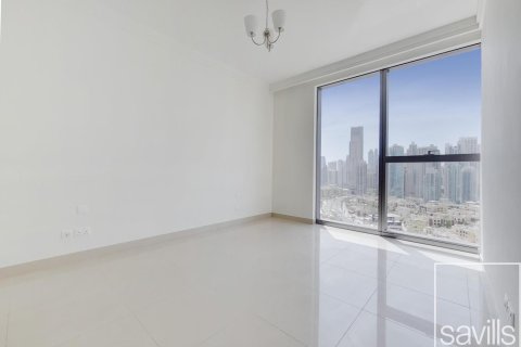 آپارتمان برای اجاره در Downtown Dubai (Downtown Burj Dubai)، Dubai، امارات متحده عربی 2 خوابه ، 130 متر مربع ، شماره 681056 - تصویر 8