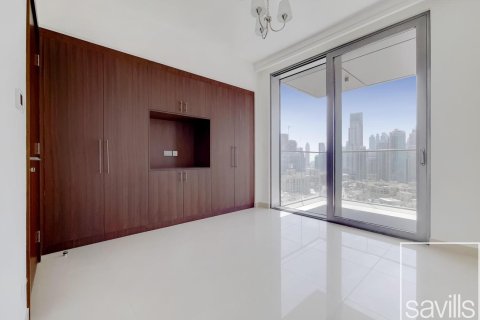 آپارتمان برای اجاره در Downtown Dubai (Downtown Burj Dubai)، Dubai، امارات متحده عربی 2 خوابه ، 130 متر مربع ، شماره 681056 - تصویر 4