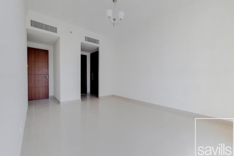 آپارتمان برای اجاره در Downtown Dubai (Downtown Burj Dubai)، Dubai، امارات متحده عربی 2 خوابه ، 130 متر مربع ، شماره 681056 - تصویر 9