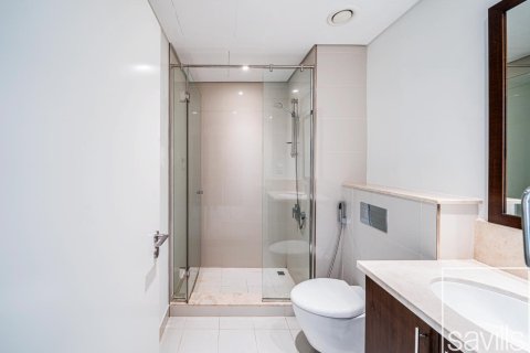 Apartment til leje i Downtown Dubai (Downtown Burj Dubai), Dubai, UAE 2 soveværelser, 155 kvm № 681058 - foto 15