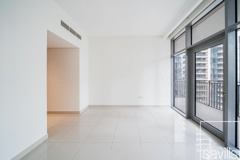 Apartment til leje i Downtown Dubai (Downtown Burj Dubai), Dubai, UAE 2 soveværelser, 155 kvm № 681058 - foto 10