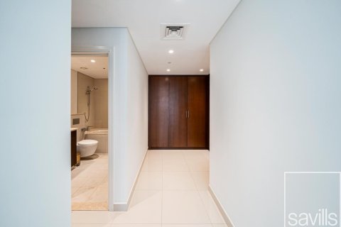 Apartment til leje i Downtown Dubai (Downtown Burj Dubai), Dubai, UAE 2 soveværelser, 155 kvm № 681058 - foto 12