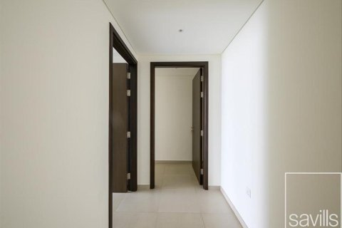 Apartman u gradu Downtown Dubai (Downtown Burj Dubai), Dubai, UAE 2 spavaće sobe, 152 m2 Br. 681059 - Slika 6