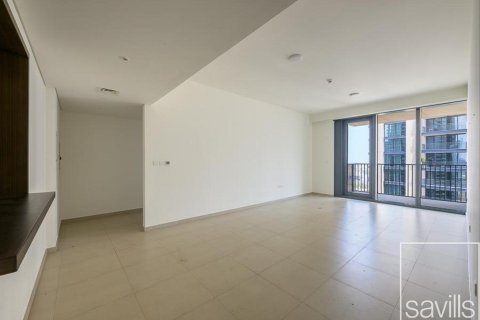 Appartement à Downtown Dubai (Downtown Burj Dubai), Dubai, EAU: 2 chambres, 152 m2 № 681059
