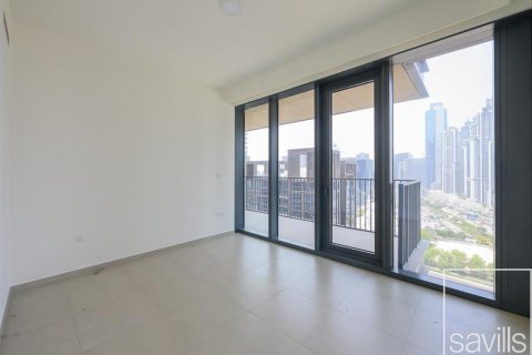Apartman u gradu Downtown Dubai (Downtown Burj Dubai), Dubai, UAE 2 spavaće sobe, 152 m2 Br. 681059 - Slika 10