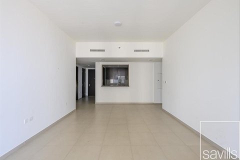 Apartman u gradu Downtown Dubai (Downtown Burj Dubai), Dubai, UAE 2 spavaće sobe, 152 m2 Br. 681059 - Slika 3