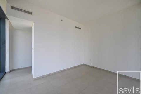 Apartman u gradu Downtown Dubai (Downtown Burj Dubai), Dubai, UAE 2 spavaće sobe, 152 m2 Br. 681059 - Slika 11