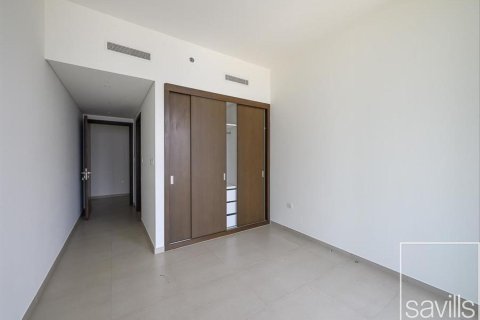 Apartman u gradu Downtown Dubai (Downtown Burj Dubai), Dubai, UAE 2 spavaće sobe, 152 m2 Br. 681059 - Slika 8