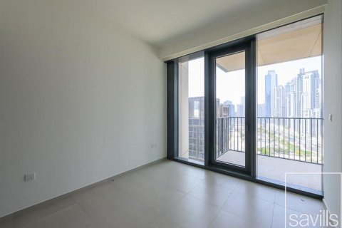 Apartman u gradu Downtown Dubai (Downtown Burj Dubai), Dubai, UAE 2 spavaće sobe, 152 m2 Br. 681059 - Slika 7