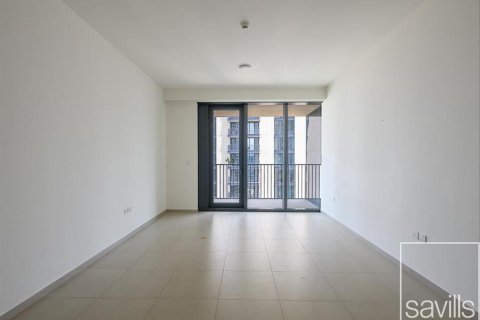 Apartman u gradu Downtown Dubai (Downtown Burj Dubai), Dubai, UAE 2 spavaće sobe, 152 m2 Br. 681059 - Slika 2