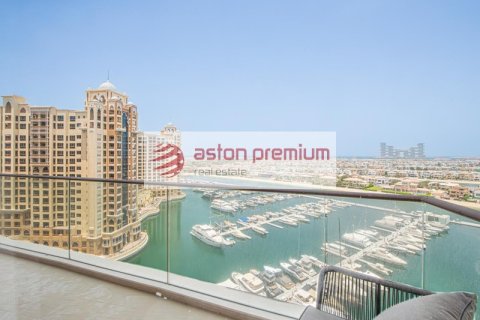 Palm Jumeirah、Dubai、UAE にあるマンション販売中 2ベッドルーム、156 m2、No681150 - 写真 22