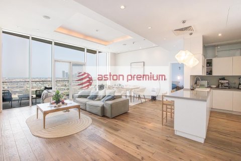 Palm Jumeirah、Dubai、UAE にあるマンション販売中 2ベッドルーム、156 m2、No681150 - 写真 7