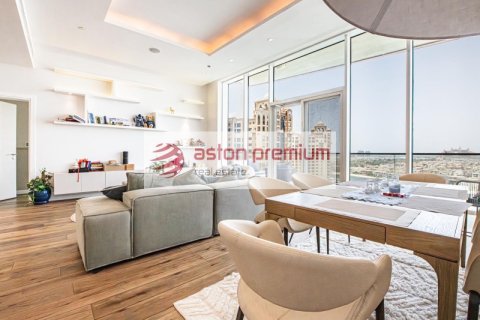 Palm Jumeirah、Dubai、UAE にあるマンション販売中 2ベッドルーム、156 m2、No681150 - 写真 10