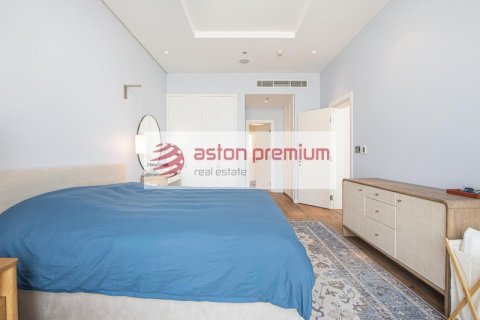 Palm Jumeirah、Dubai、UAE にあるマンション販売中 2ベッドルーム、156 m2、No681150 - 写真 18