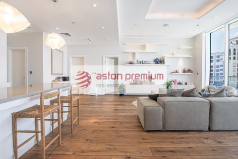 Palm Jumeirah、Dubai、UAE にあるマンション販売中 2ベッドルーム、156 m2、No681150 - 写真 11