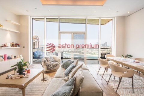 Palm Jumeirah、Dubai、UAE にあるマンション販売中 2ベッドルーム、156 m2、No681150 - 写真 12