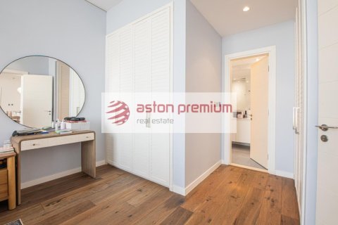 Palm Jumeirah、Dubai、UAE にあるマンション販売中 2ベッドルーム、156 m2、No681150 - 写真 21