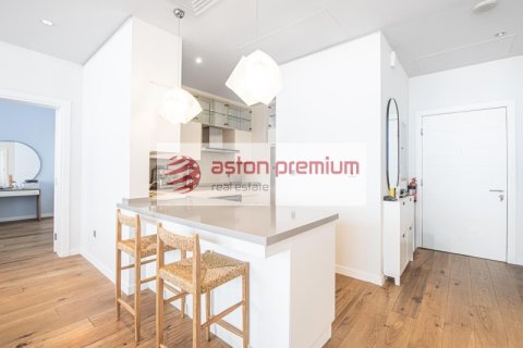 Palm Jumeirah、Dubai、UAE にあるマンション販売中 2ベッドルーム、156 m2、No681150 - 写真 15