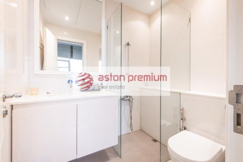 Palm Jumeirah、Dubai、UAE にあるマンション販売中 2ベッドルーム、156 m2、No681150 - 写真 24