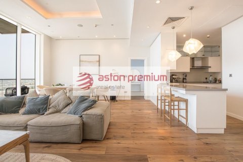 Palm Jumeirah、Dubai、UAE にあるマンション販売中 2ベッドルーム、156 m2、No681150 - 写真 9