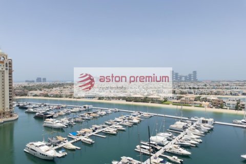 Palm Jumeirah、Dubai、UAE にあるマンション販売中 2ベッドルーム、156 m2、No681150 - 写真 28