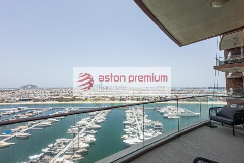 Palm Jumeirah、Dubai、UAE にあるマンション販売中 2ベッドルーム、156 m2、No681150 - 写真 30