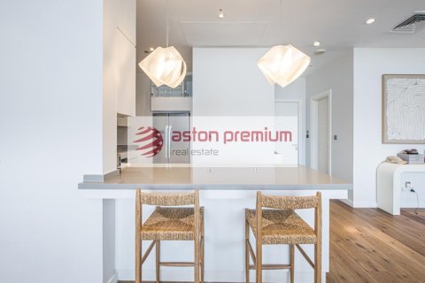 Palm Jumeirah、Dubai、UAE にあるマンション販売中 2ベッドルーム、156 m2、No681150 - 写真 16