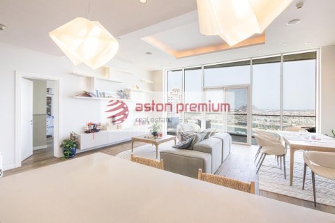 Palm Jumeirah、Dubai、UAE にあるマンション販売中 2ベッドルーム、156 m2、No681150 - 写真 8