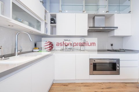 Palm Jumeirah、Dubai、UAE にあるマンション販売中 2ベッドルーム、156 m2、No681150 - 写真 17